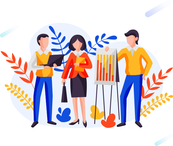 Local SEO Agentur Hanau