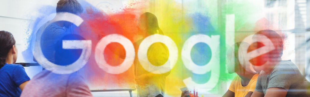 Local SEO Dienste Hanau in Hessen 2023