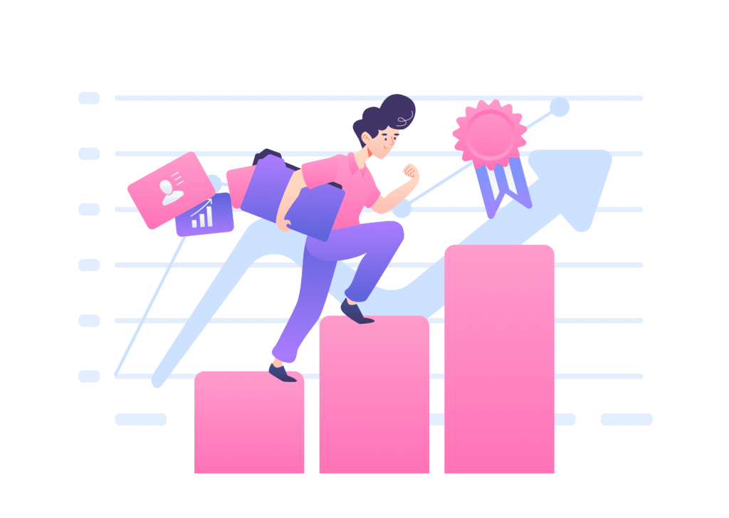 Local SEO Hanau und Region Hessen Local SEO Hanau und Region Hessen