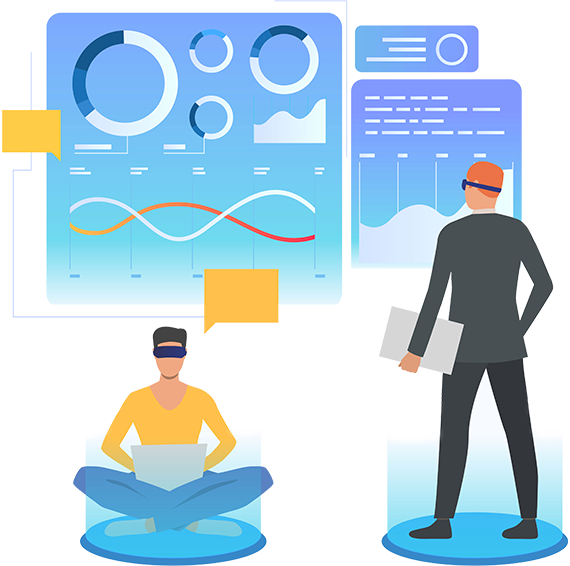 Responsive Webdesign LocalSEO24