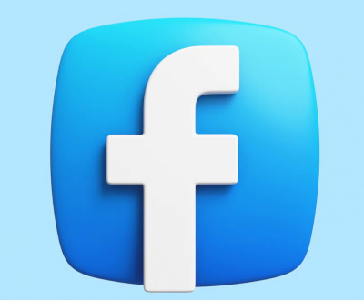 SEO und Tipps für Facebook