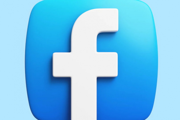 SEO und Tipps für Facebook