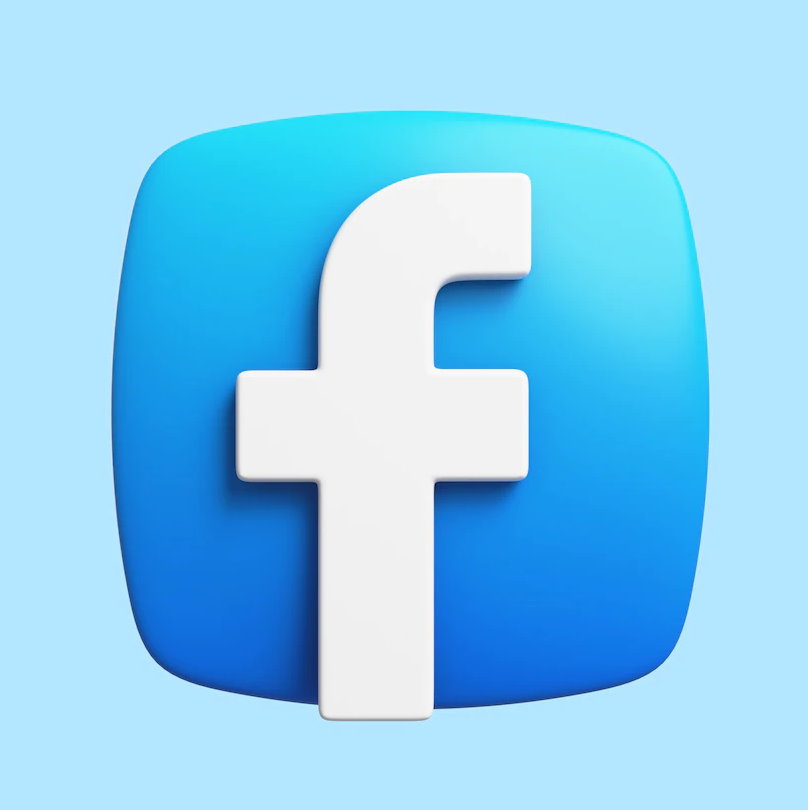 SEO und Tipps für Facebook