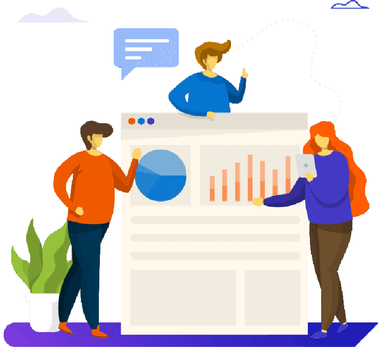 SEO-Strategie