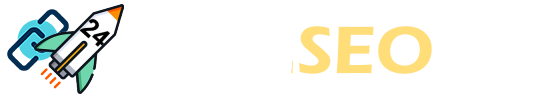 Local SEO 24 Suchmaschinenoptimierung